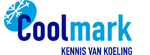 logo coolmark