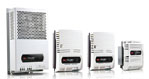 Soluciones para sistemas waterloop