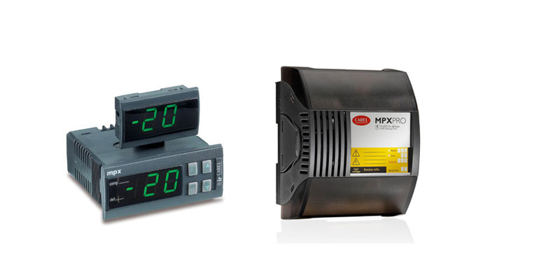 Productos obsoletos