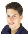 Giovanni Bonesso